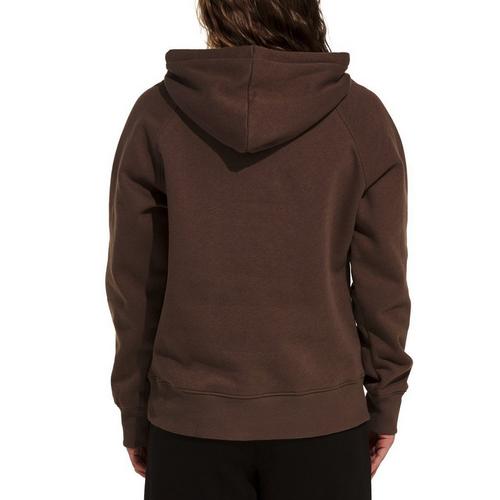 Women's The North Face Evolution Hoodie - Primary Image