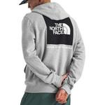Men's The North Face Box NSE Hoodie - Thumbnail 1 of 4