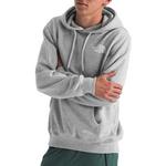 Men's The North Face Box NSE Hoodie - Thumbnail 3 of 4