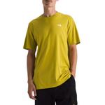 Men's The North Face Box NSE T-Shirt - Thumbnail 3 of 3