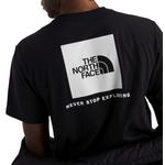 Men's The North Face Box NSE T-Shirt - Thumbnail 4 of 6