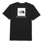 Men's The North Face Box NSE T-Shirt - Thumbnail 6 of 6