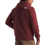 Men's The North Face Immersed Outdoors Half Dome Hoodie - Thumbnail 2 of 3