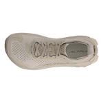 Men's Altra Olympus 6 Vibram Megagrip Trail Running Shoes - Thumbnail 3 of 4