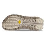 Men's Altra Olympus 6 Vibram Megagrip Trail Running Shoes - Thumbnail 4 of 4