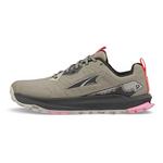 Women's Altra Lone Peak 9 Trail Running Shoes - Thumbnail 1 of 8