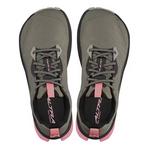 Women's Altra Lone Peak 9 Trail Running Shoes - Thumbnail 2 of 8
