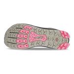 Women's Altra Lone Peak 9 Trail Running Shoes - Thumbnail 5 of 8