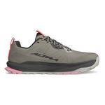 Women's Altra Lone Peak 9 Trail Running Shoes - Thumbnail 7 of 8