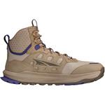 Women's Altra Lone Peak 3 Hiking Boots - Thumbnail 1 of 5