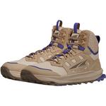 Women's Altra Lone Peak 3 Hiking Boots - Thumbnail 2 of 5