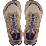 Women's Altra Lone Peak 3 Hiking Boots - Thumbnail 4 of 5