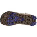 Women's Altra Lone Peak 3 Hiking Boots - Thumbnail 5 of 5