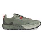 Men's Altra Timp 5 GTX Waterproof Trail Running Shoes - Thumbnail 1 of 8