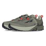 Men's Altra Timp 5 GTX Waterproof Trail Running Shoes - Thumbnail 2 of 8