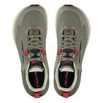 Men's Altra Timp 5 GTX Waterproof Trail Running Shoes - Thumbnail 3 of 8