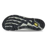 Men's Altra Timp 5 GTX Waterproof Trail Running Shoes - Thumbnail 4 of 8