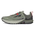 Men's Altra Timp 5 GTX Waterproof Trail Running Shoes - Thumbnail 5 of 8