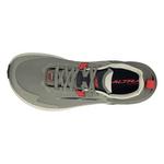 Men's Altra Timp 5 GTX Waterproof Trail Running Shoes - Thumbnail 7 of 8