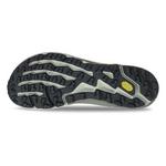 Men's Altra Timp 5 GTX Waterproof Trail Running Shoes - Thumbnail 8 of 8