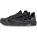 Women's Altra Timp 5 Vibram Megagrip Boa Trail Running Shoes - Thumbnail 1 of 9