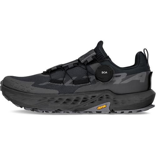 Women's Altra Timp 5 Vibram Megagrip Boa Trail Running Shoes - Primary Image