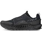 Women's Altra Timp 5 Vibram Megagrip Boa Trail Running Shoes - Thumbnail 3 of 9