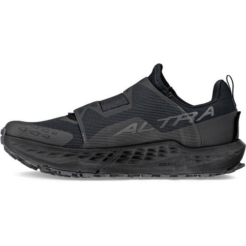Women's Altra Timp 5 Vibram Megagrip Boa Trail Running Shoes - Primary Image