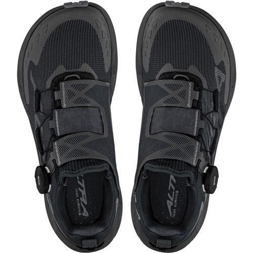 Women's Altra Timp 5 Vibram Megagrip Boa Trail Running Shoes - Primary Image