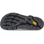Women's Altra Timp 5 Vibram Megagrip Boa Trail Running Shoes - Thumbnail 5 of 9