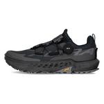 Women's Altra Timp 5 Vibram Megagrip Boa Trail Running Shoes - Thumbnail 6 of 9