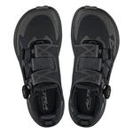 Women's Altra Timp 5 Vibram Megagrip Boa Trail Running Shoes - Thumbnail 7 of 9