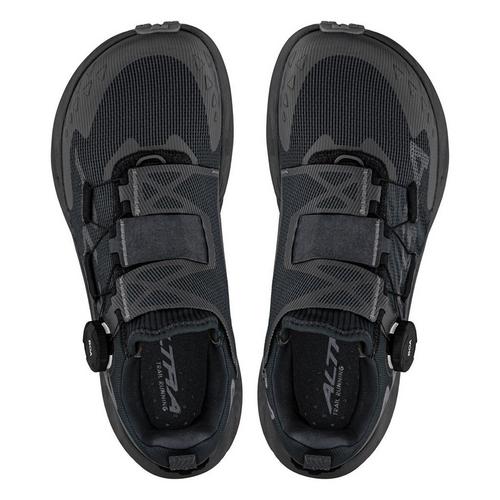 Women's Altra Timp 5 Vibram Megagrip Boa Trail Running Shoes - Primary Image