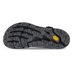 Women's Altra Timp 5 Vibram Megagrip Boa Trail Running Shoes - Thumbnail 8 of 9