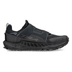Women's Altra Timp 5 Vibram Megagrip Boa Trail Running Shoes - Thumbnail 9 of 9
