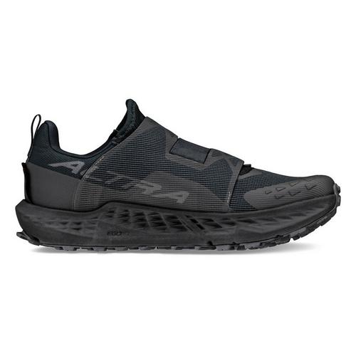 Women's Altra Timp 5 Vibram Megagrip Boa Trail Running Shoes - Primary Image