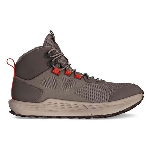 Men's Altra Timp 5 GTX Waterproof Hiking Boots - Primary Image