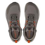 Men's Altra Timp 5 GTX Waterproof Hiking Boots - Thumbnail 4 of 5