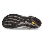 Men's Altra Timp 5 GTX Waterproof Hiking Boots - Thumbnail 5 of 5