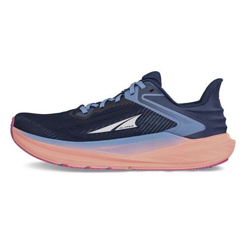 Women's Altra Torin 8 Running Shoes - Primary Image