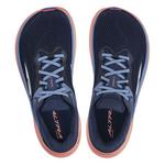 Women's Altra Torin 8 Running Shoes - Thumbnail 2 of 4