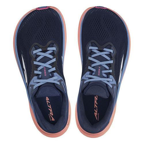 Women's Altra Torin 8 Running Shoes - Primary Image
