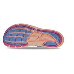 Women's Altra Torin 8 Running Shoes - Thumbnail 3 of 4