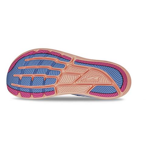 Women's Altra Torin 8 Running Shoes - Primary Image