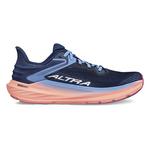 Women's Altra Torin 8 Running Shoes - Thumbnail 4 of 4