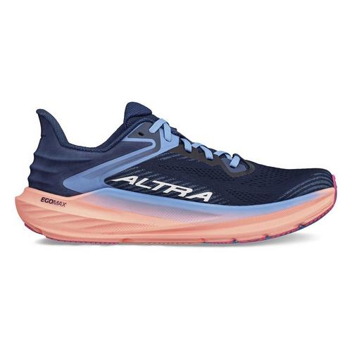 Women's Altra Torin 8 Running Shoes - Primary Image