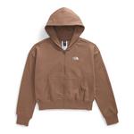 Women's The North Face Evolution Full Zip Hoodie - Thumbnail 3 of 3