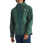 Men's The North Face Terrain Vista 3L Pro Hooded Jacket - Thumbnail 1 of 5