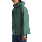 Men's The North Face Terrain Vista 3L Pro Hooded Jacket - Thumbnail 3 of 5
