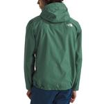 Men's The North Face Terrain Vista 3L Pro Hooded Jacket - Thumbnail 4 of 5